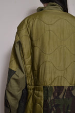 Load image into Gallery viewer, M-65/ARMY_001/00