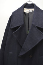 画像をギャラリービューアに読み込む, P-COAT/LONG_NAV/毎日だ