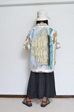 画像をギャラリービューアに読み込む, PATCH ALOHA SH_A