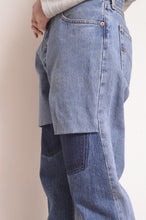 画像をギャラリービューアに読み込む, SWITCHING DENIM PT/Hi 02_002