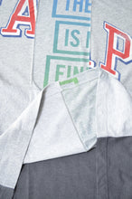 Load image into Gallery viewer, TEE