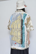 画像をギャラリービューアに読み込む, PATCH ALOHA SH_A