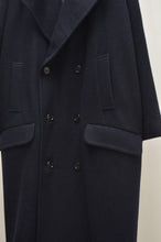 画像をギャラリービューアに読み込む, P-COAT/LONG_NAV/毎日だ