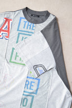 Load image into Gallery viewer, TEE