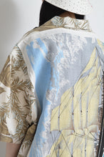 画像をギャラリービューアに読み込む, PATCH ALOHA SH_A