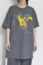 画像をギャラリービューアに読み込む, SMILE T / F