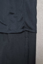 画像をギャラリービューアに読み込む, WIDE PT_LINEN 01/BLACK