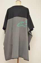 画像をギャラリービューアに読み込む, WIDE TEE_01