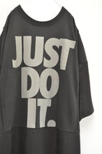 画像をギャラリービューアに読み込む, T*SATIN OP_BLK_01