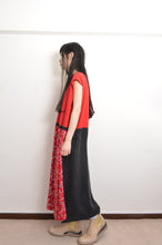 画像をギャラリービューアに読み込む, ZIP UP OP(standard) / 002