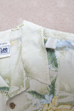 画像をギャラリービューアに読み込む, PATCH ALOHA SH_B