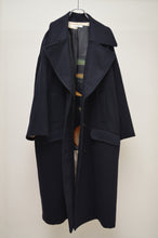 画像をギャラリービューアに読み込む, P-COAT/LONG_NAV/毎日だ