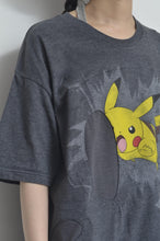 画像をギャラリービューアに読み込む, SMILE T / F