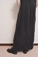 画像をギャラリービューアに読み込む, FLORAL W SLEEVE OP_007