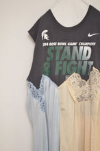 画像をギャラリービューアに読み込む, T-SLIP OP(NO SLEEVE)