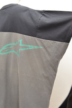 画像をギャラリービューアに読み込む, WIDE TEE_01