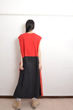 画像をギャラリービューアに読み込む, ZIP UP OP(standard) / 002