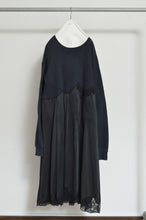 Load image into Gallery viewer, SLIP SWEAT SH OP_E