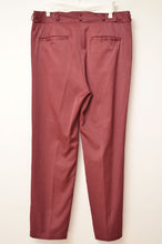 画像をギャラリービューアに読み込む, LINE SLACKS