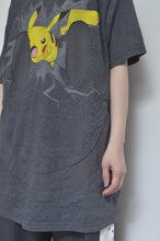 画像をギャラリービューアに読み込む, SMILE T / F