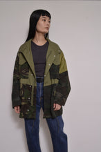 Load image into Gallery viewer, M-65/ARMY_001/00