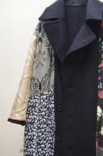 画像をギャラリービューアに読み込む, P-COAT/LONG_NAV/毎日だ