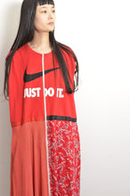 画像をギャラリービューアに読み込む, ZIP UP OP(standard) / 002