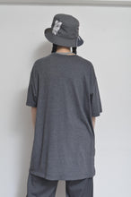 画像をギャラリービューアに読み込む, SMILE T / F