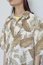 画像をギャラリービューアに読み込む, PATCH ALOHA SH_A