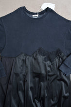 Load image into Gallery viewer, SLIP SWEAT SH OP_E