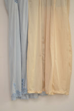 画像をギャラリービューアに読み込む, T-SLIP OP(NO SLEEVE)