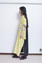 Load image into Gallery viewer, W SLEEVE OP / 00