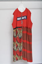 Load image into Gallery viewer, ZIP UP OP (standard) / C