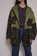 Load image into Gallery viewer, M-65/ARMY_001/00