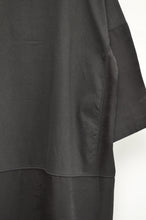 画像をギャラリービューアに読み込む, T*SATIN OP_BLK_01