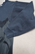 Load image into Gallery viewer, SLIP SWEAT SH OP_E