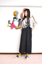 画像をギャラリービューアに読み込む, CUPRA OP(standard)/BLK02