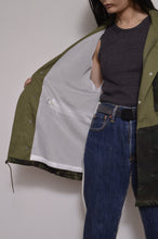 Load image into Gallery viewer, M-65/ARMY_001/00