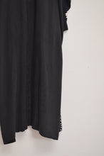 画像をギャラリービューアに読み込む, FLORAL W SLEEVE OP(22AW)_00-003