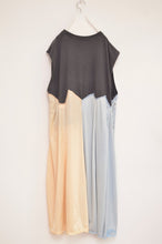 画像をギャラリービューアに読み込む, T-SLIP OP(NO SLEEVE)