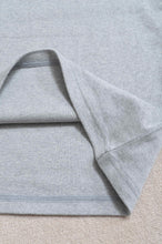 画像をギャラリービューアに読み込む, HOLE TANK TOP