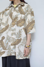 画像をギャラリービューアに読み込む, PATCH ALOHA SH_A