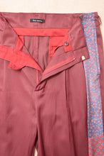 画像をギャラリービューアに読み込む, LINE SLACKS