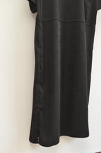 画像をギャラリービューアに読み込む, T*SATIN OP_BLK_01