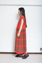 Load image into Gallery viewer, ZIP UP OP (standard) / C