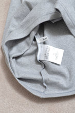 画像をギャラリービューアに読み込む, HOLE TANK TOP