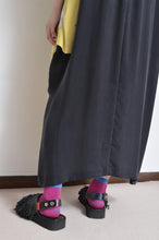 Load image into Gallery viewer, W SLEEVE OP / 00