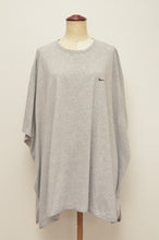 画像をギャラリービューアに読み込む, WIDE TEE_02