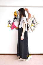 画像をギャラリービューアに読み込む, CUPRA OP(standard)/BLK02