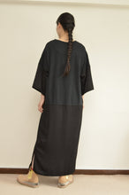 画像をギャラリービューアに読み込む, T*SATIN OP_BLK_00